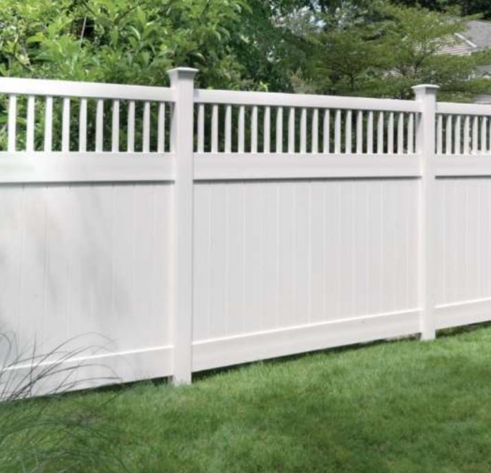 chestertown - closed spindle top