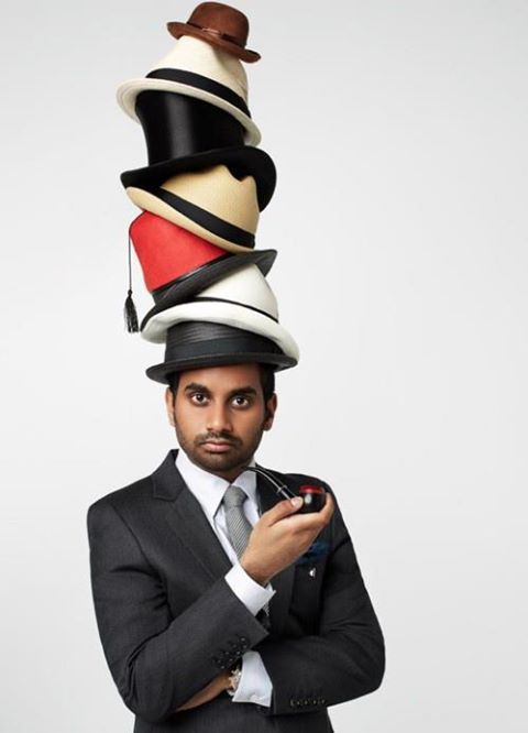 sj-fence-supply-hats