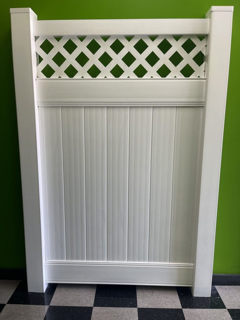 Vinyl Fences 10 white-vinyl-pvc-fence-company-near-me