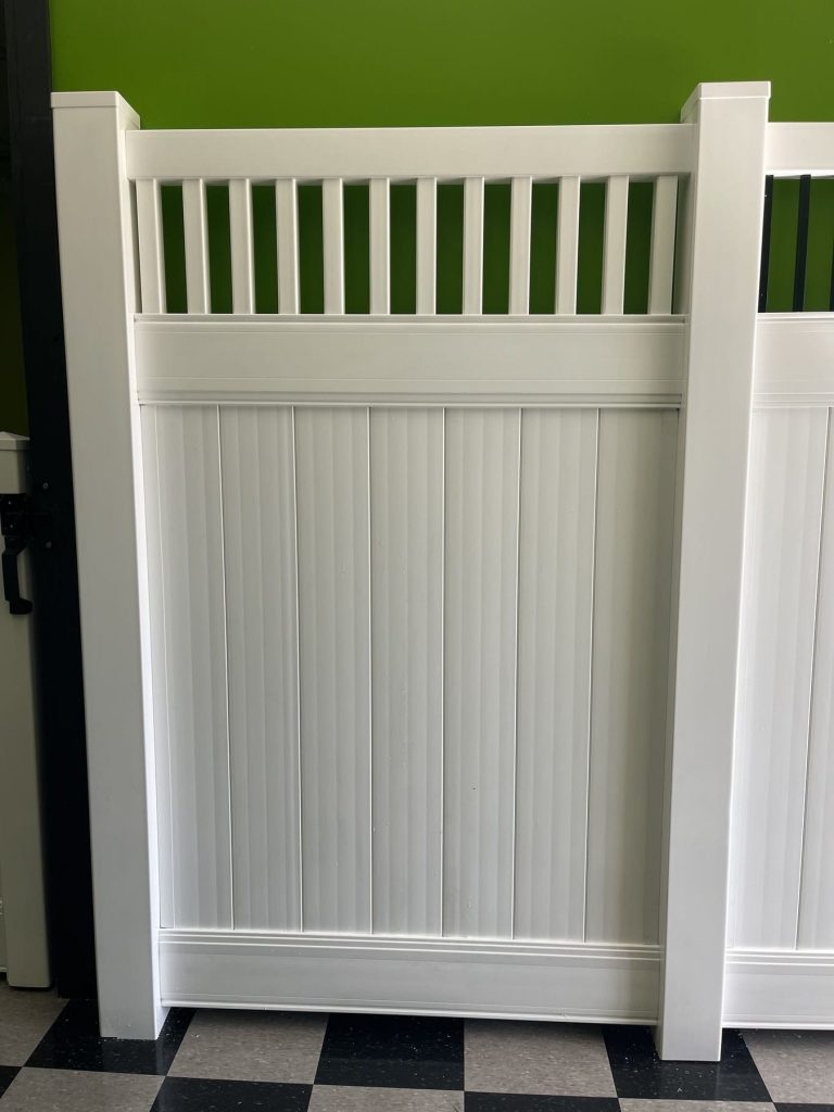 Vinyl Fences 11 white-vinyl-pvc-fence