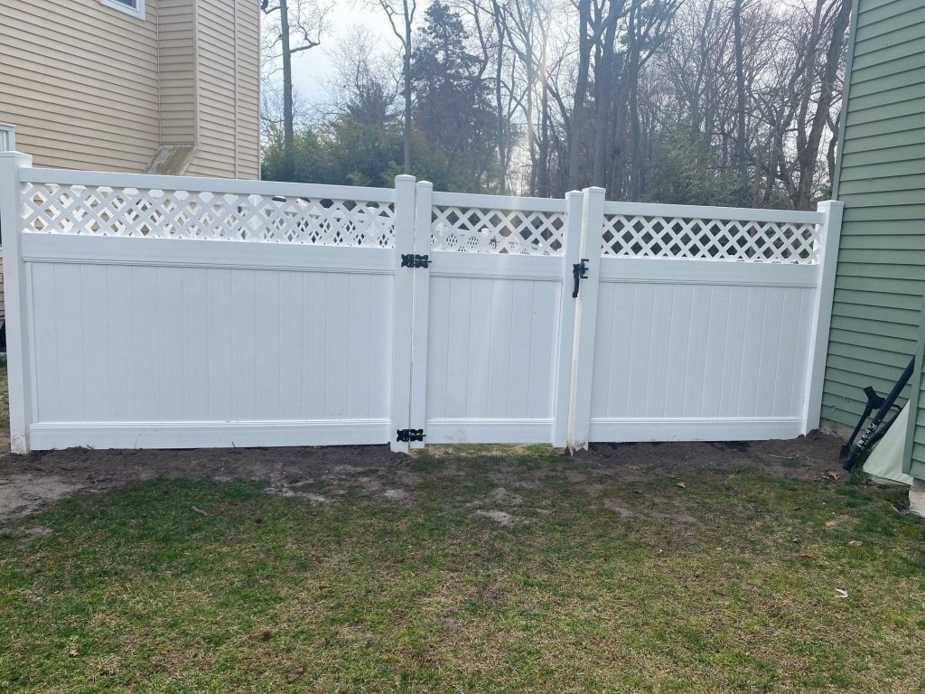 Vinyl Fences 18 white-vinyl-pvc-fence
