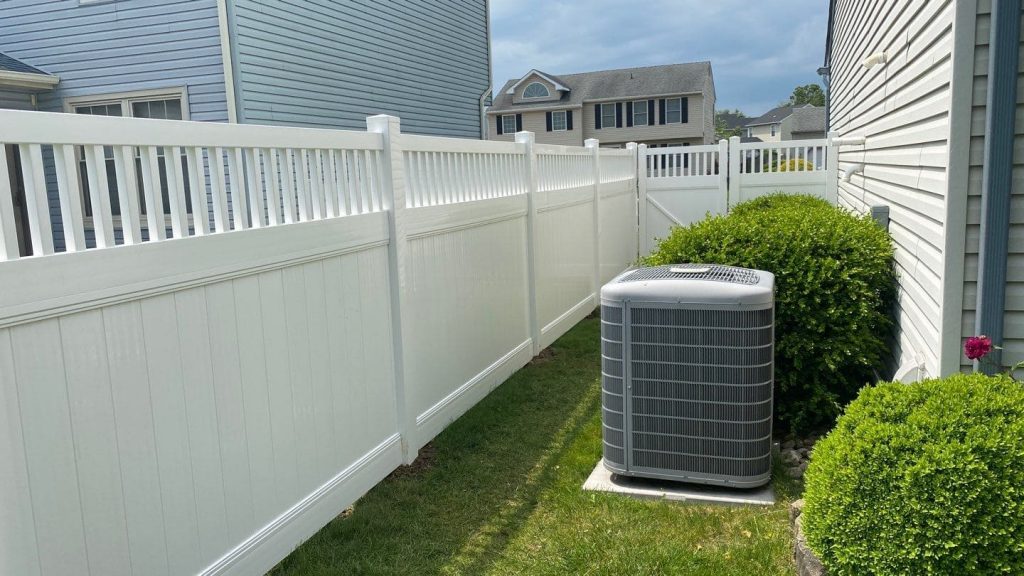 Vinyl Fences 19 white-vinyl-pvc-fence