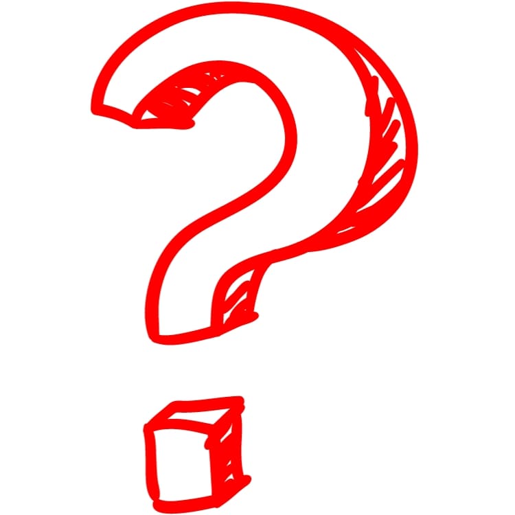 hj-aluminum-fence-supply-question