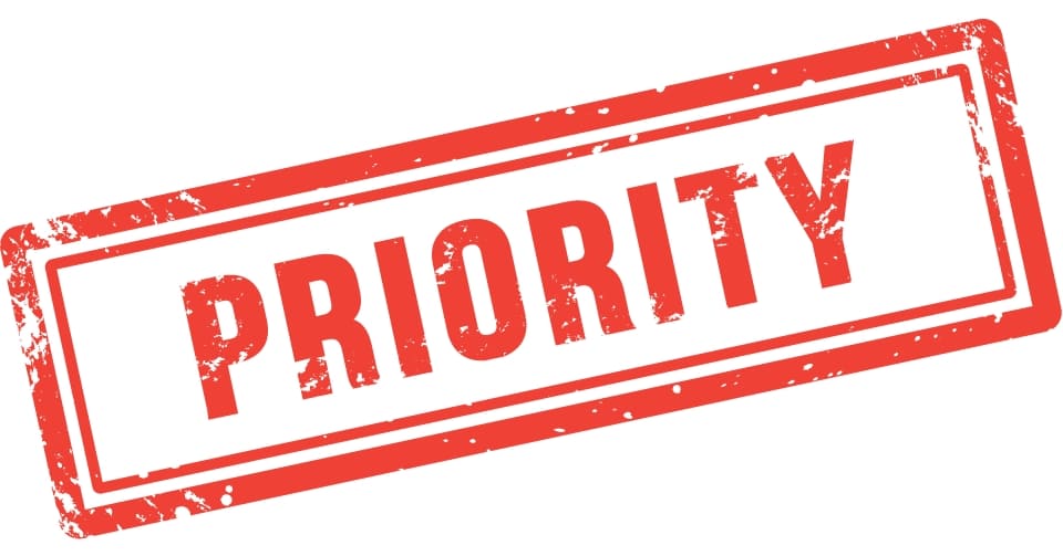 hj-vinyl-fence-supply-priority