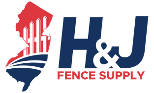 hj-fence-supply