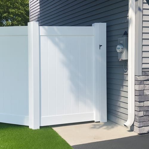 vinyl-fence-privacy